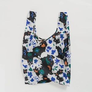 BAGGU BABY Baggu Floral Splatter